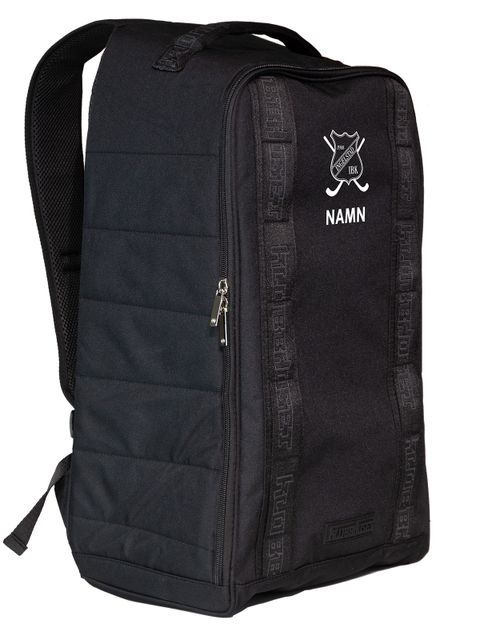 KH Ryggsäck Exclusive - Black Label (Ingelstad IBK)